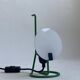Vintage Stilnovo 1970s lamp