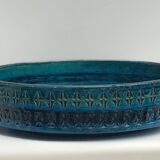 Aldo Londi Bitossi dish