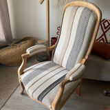 Fauteuil