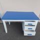 desk from the 1940s/50s