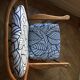 Baumann armchair 70s