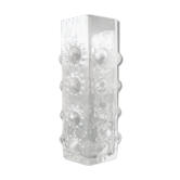 Vase vintage 1960-70