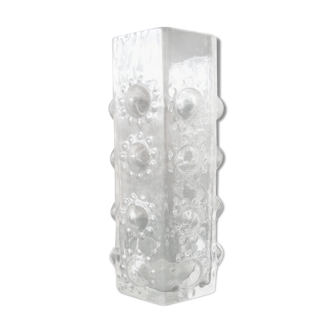 Vintage vase 1960-70