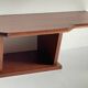 Scandinavian Wall Nightstand