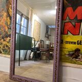 Mirror 1950