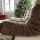 Togo sofa by Michel Docaroy for Ligne Roset