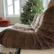 Togo sofa by Michel Docaroy for Ligne Roset