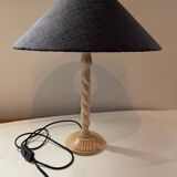 Lampe de Salon