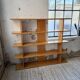 1970s elm shelf regain