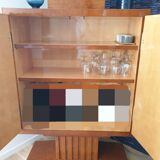 Meuble Bar Romeo Paris