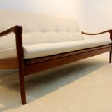 Sofa 3 Star Gelderland