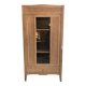 Armoire parisienne Art Déco