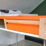 Children's desk