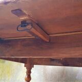 Louis Philippe roundtable