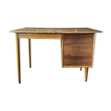 Vintage desk