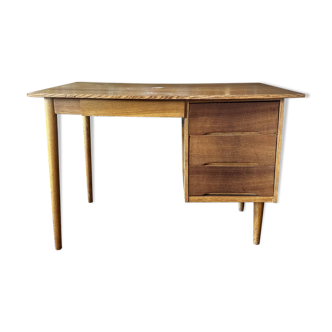 Vintage desk