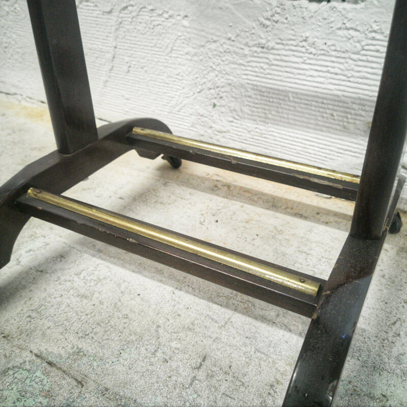 Vintage Night Valet Reguitti