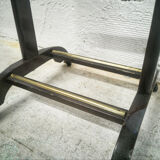 Vintage Night Valet Reguitti