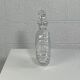Antique carafe Villeroy and Boch