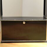 USM Haller storage unit