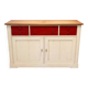 Roche Bobois sideboard