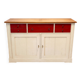 Roche Bobois sideboard