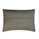 Housse de coussin vintage turque faite à la main, 30 x 50 cm