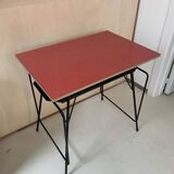 Willy Van der Meeren Office