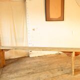 Banc