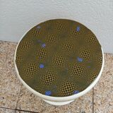 Tabouret Isoklepa