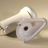 Spot lita wall light 1970