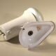 Spot lita wall light 1970