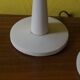 Habitat 1980 Lamp Pair