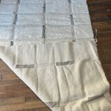 Tapis berbère 141x240cm