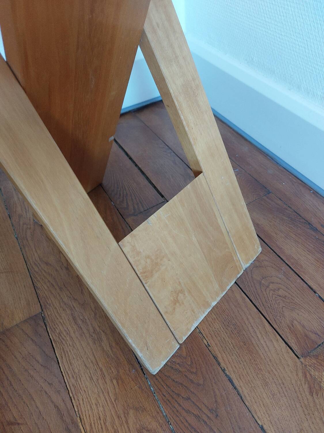 Set of 2 suzy stools