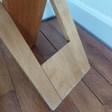 Set of 2 suzy stools