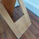 Set of 2 suzy stools
