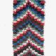 Tapis Berbère Azilal -  157 x 72 cm