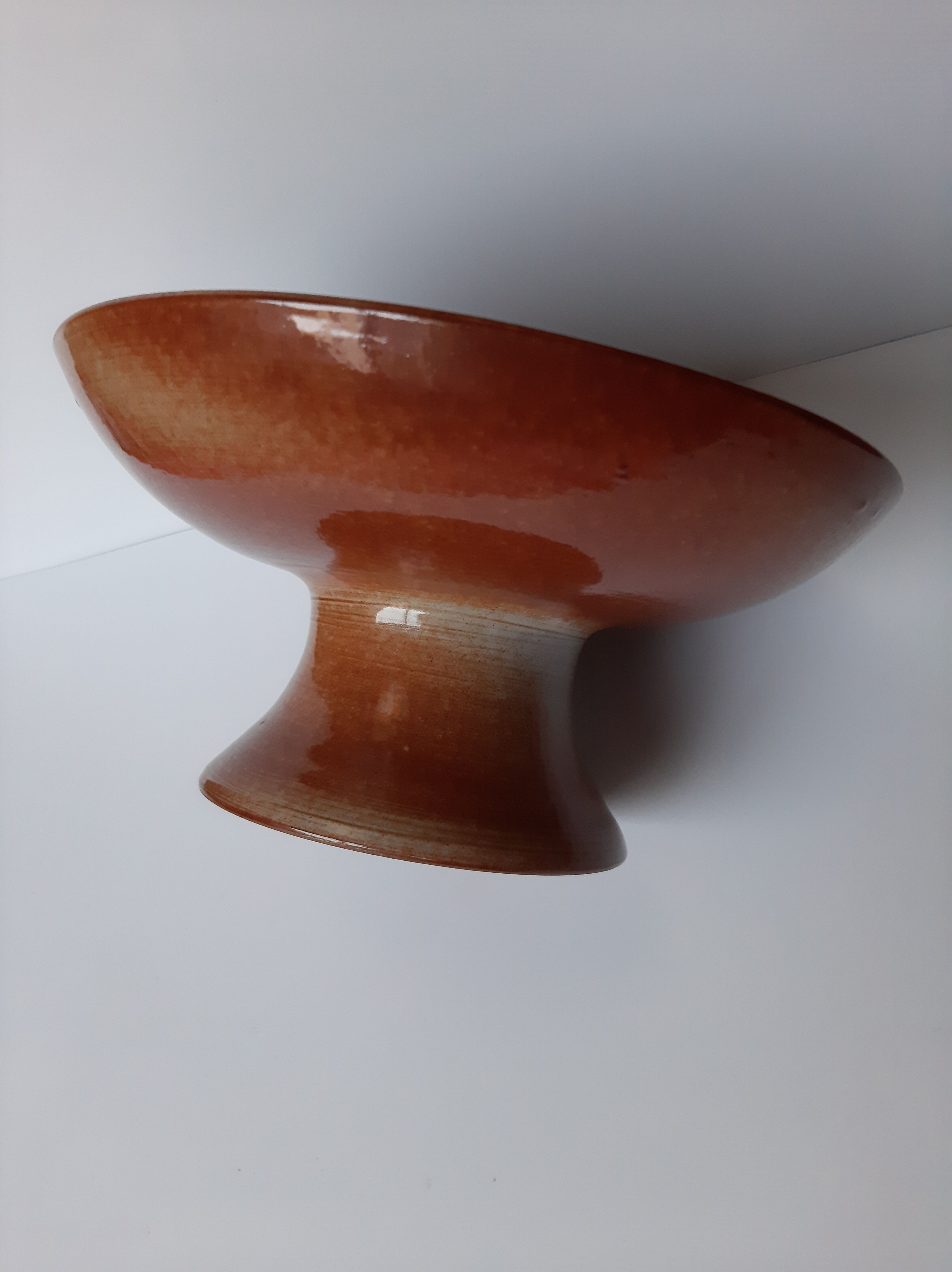 Vintage sandstone cut