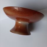 Vintage sandstone cut