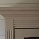 Armoire vitrée