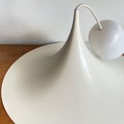 SUSPENSION Fog & Morup Ikea VINTAGE