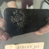 AF Cincuanta desk lamp