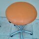 Tabouret siège industriel vintage KHOL