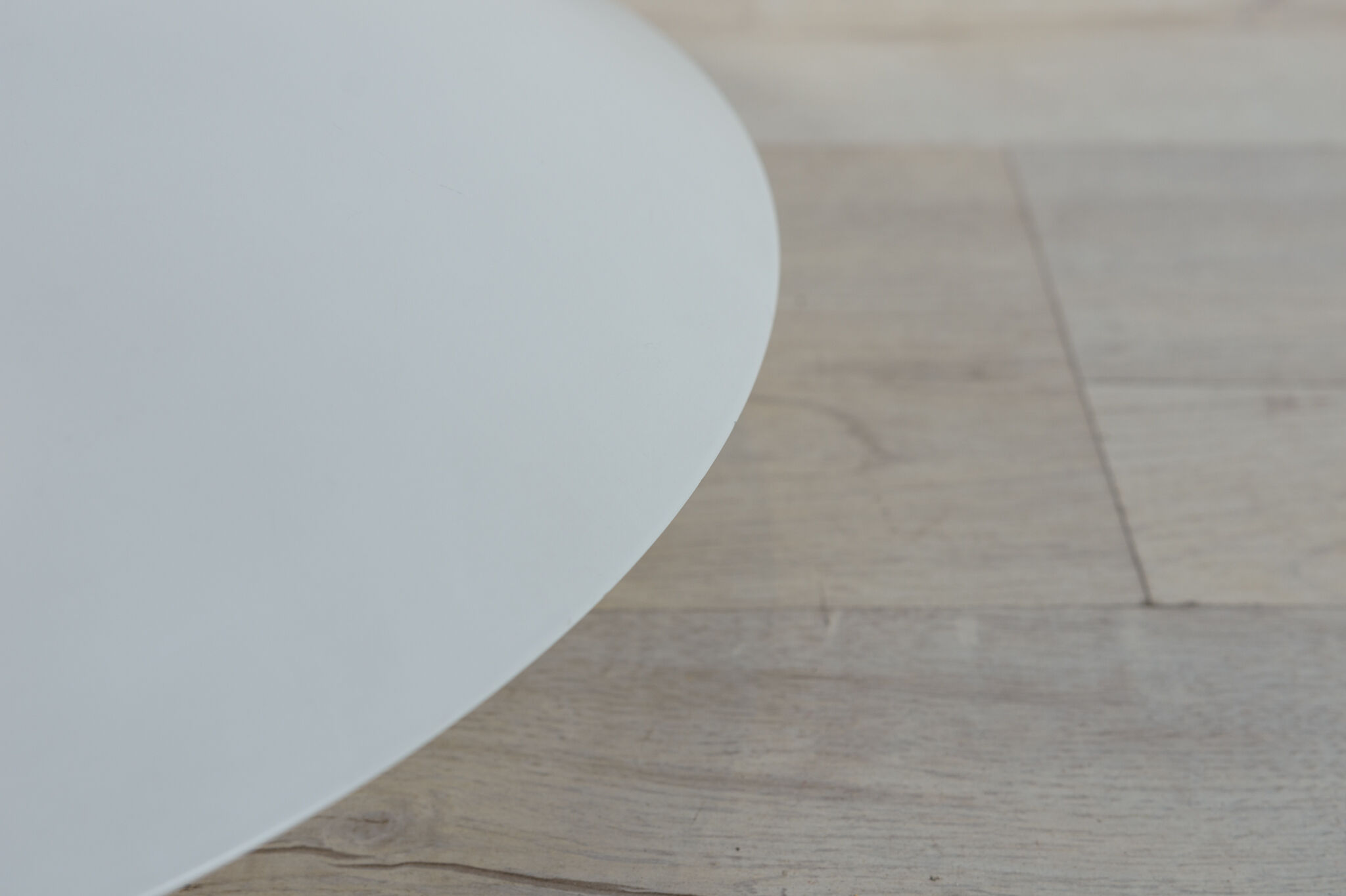 Danish PH 4 Pendant Lamp by Poul Henningsen for Louis Poulsen, 1960s