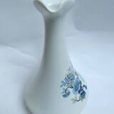 Vintage Giffard ewer pitcher vase