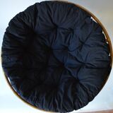 Rattan loveuse