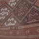 Carpet 62x460 cm