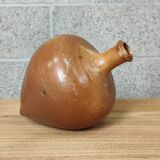Jar, sandstone amphora, spinning top shape, year 50