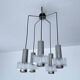 Vintage Design 70's Suspension